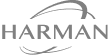 Harmon-logo