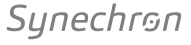 Synechron-logo