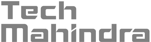 Genpect-logo